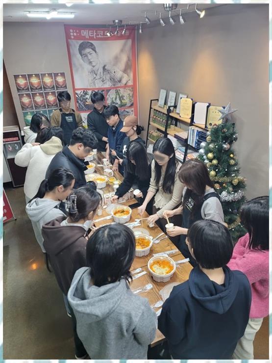 디자인달다 이미지