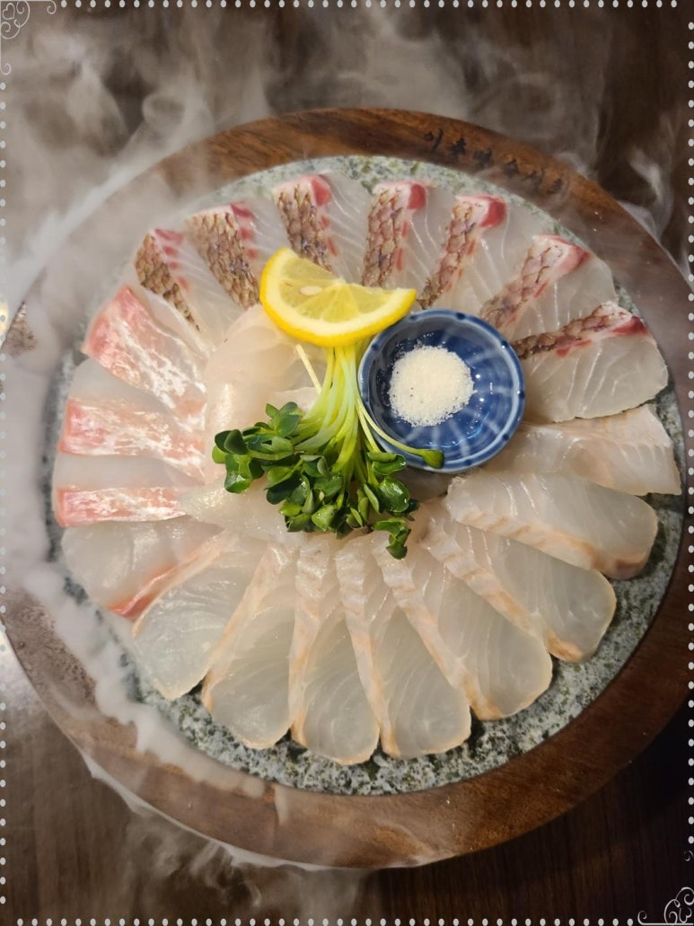 이춘명숙성회마곡 이미지
