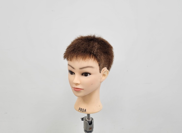 이룬헤어 이미지