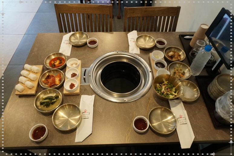 무등스포츠 이미지