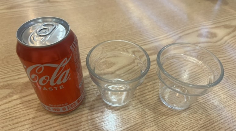 성당앞돈까스 이미지