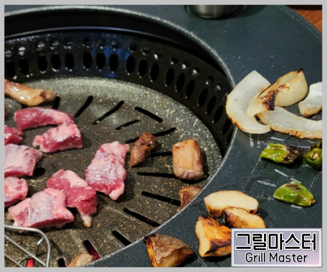 조선제일돈 이미지
