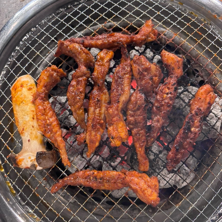 1989참숯닭갈비 이미지