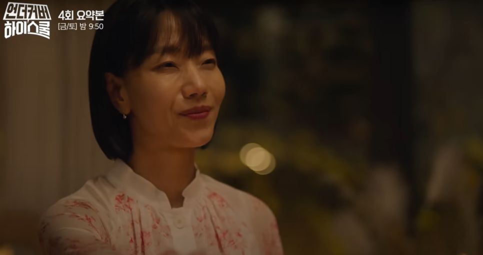 혜성문고 이미지