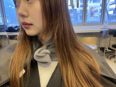 어바이드 이미지
