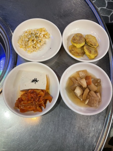 쏭언니막창 이미지