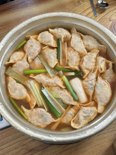 김옥열할매촌 이미지
