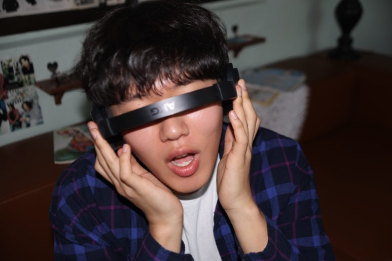 럭키당구클럽 이미지