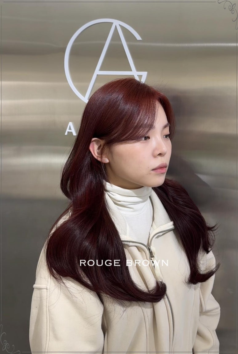 에이그로우 이미지