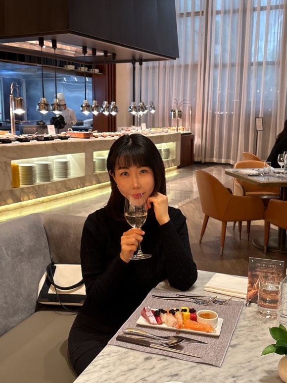 더플레이트 이미지