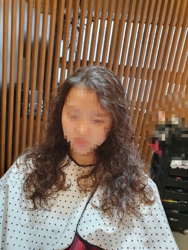 다경미용실 이미지