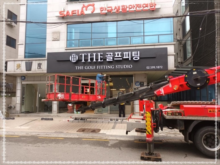 디에드 이미지
