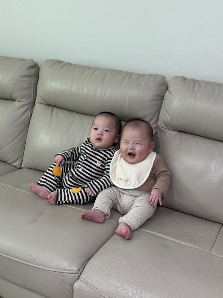 꾸꾸미미 이미지