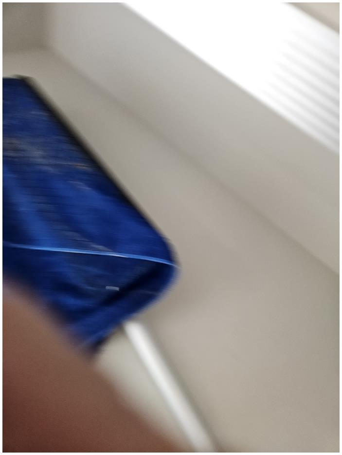 정클린 이미지