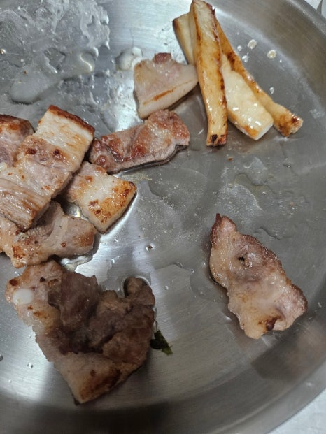 삼삼파티 이미지