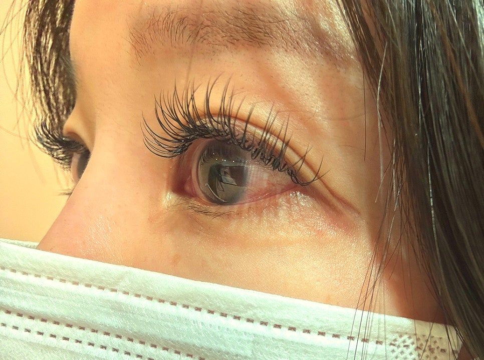 다다샵 이미지