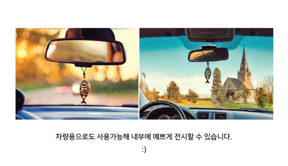 익투스 이미지