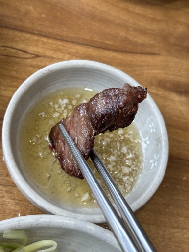 군위참좋은한우 이미지
