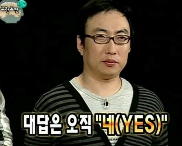레드커피 이미지