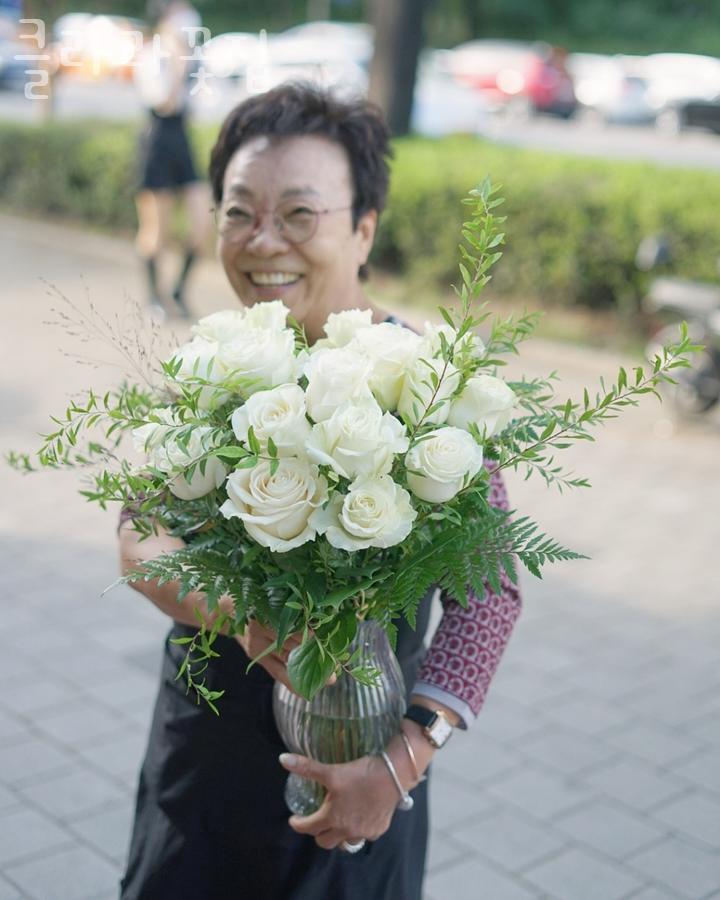 클라라꽃집 이미지
