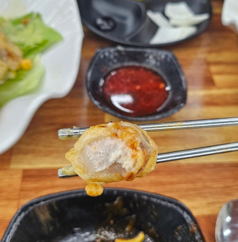 임금님짬뽕 이미지