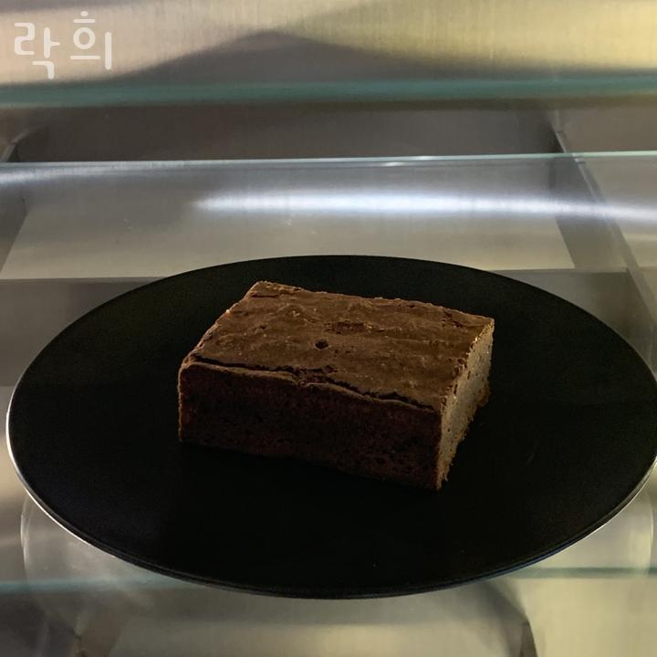 카페락희 이미지