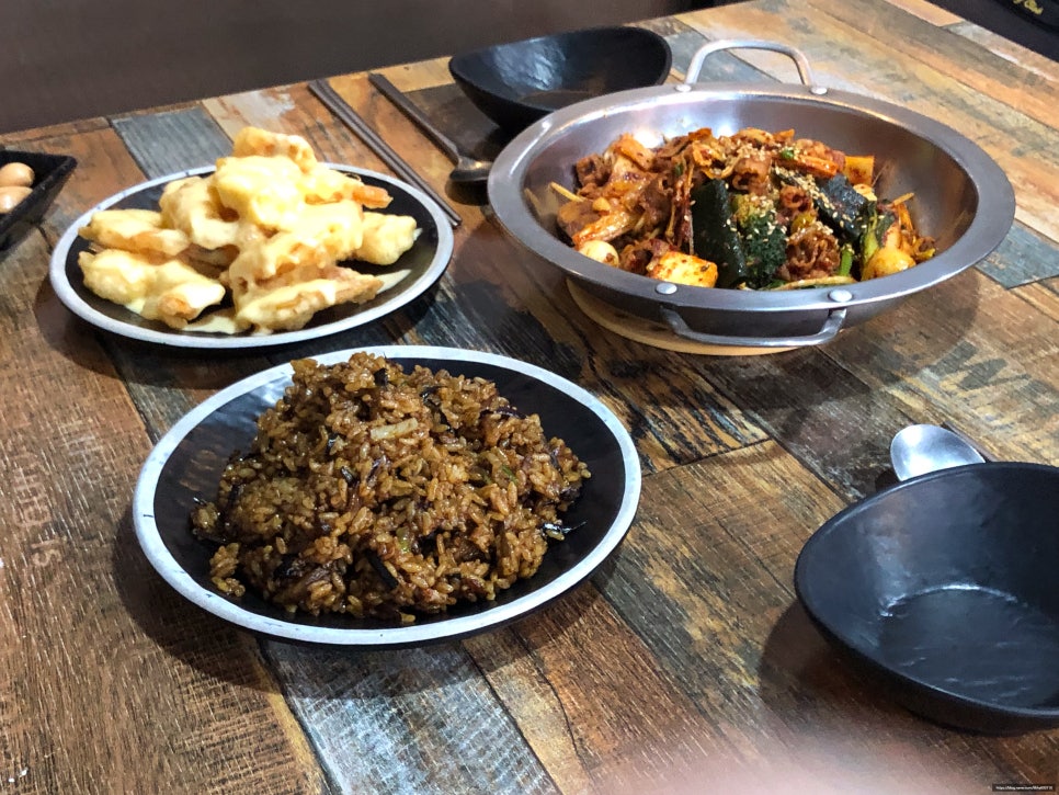 마라주방 이미지