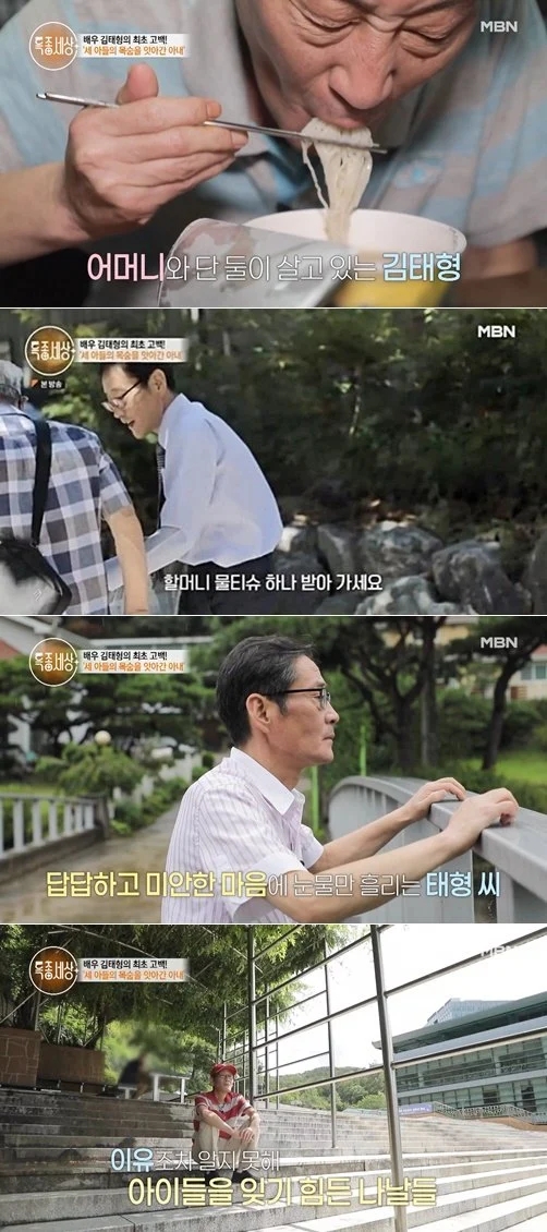 배우다투자 이미지