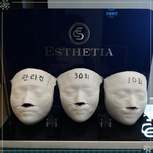 에스테티아 이미지