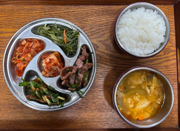 더쿡 이미지