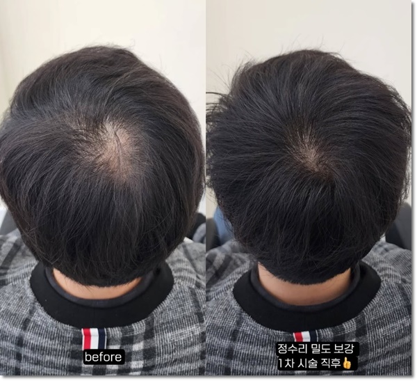 눈썹을디자인하다 이미지