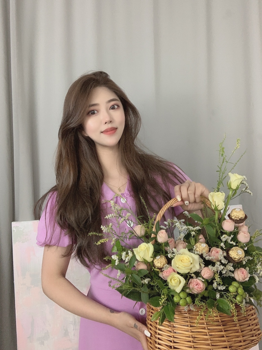 보담꽃집 이미지