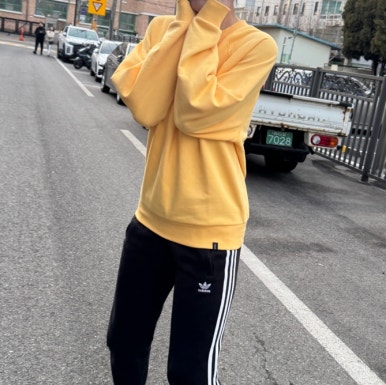 호감 이미지