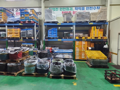 지제이테크 이미지