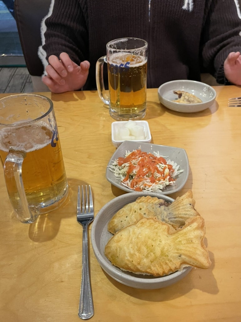 붕맥 이미지