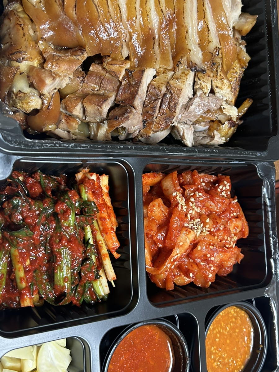 기대만족제주점 이미지