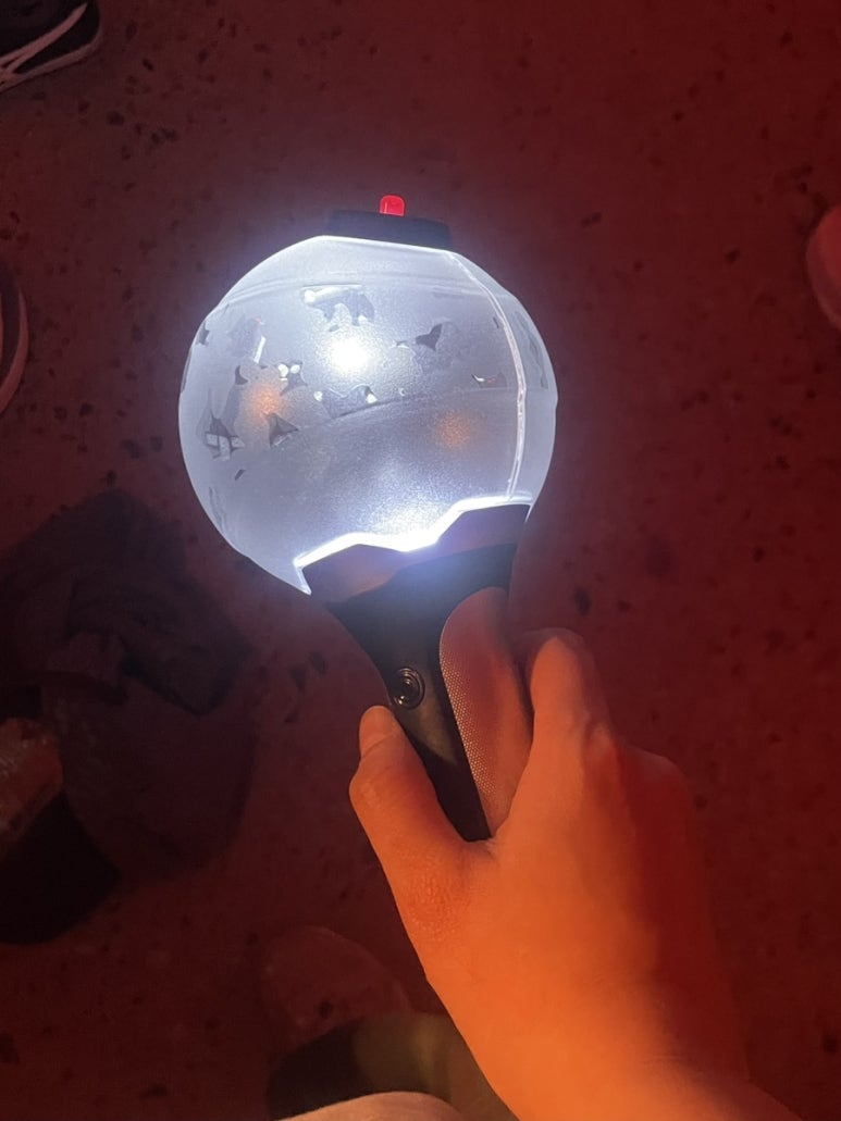 아미정육점 이미지