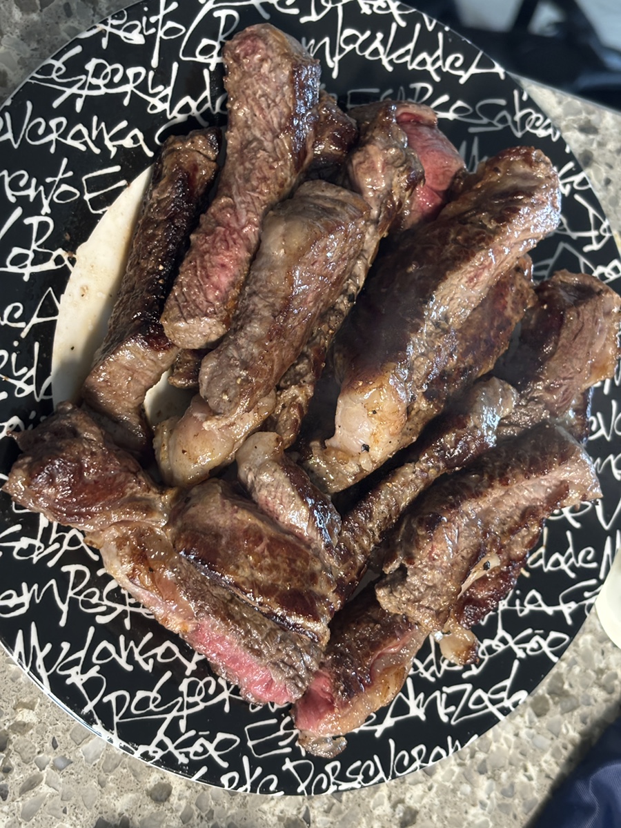 블레쓰.유 이미지