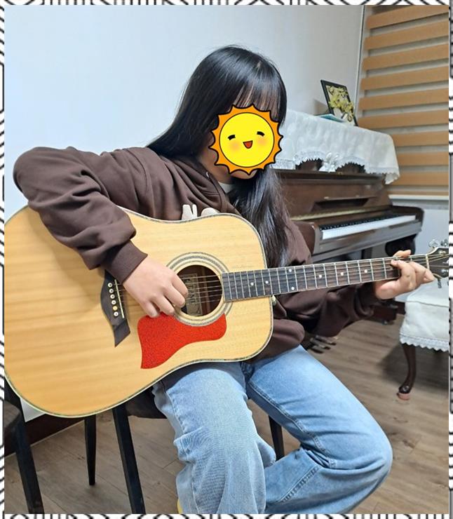 이정희음악학원 이미지