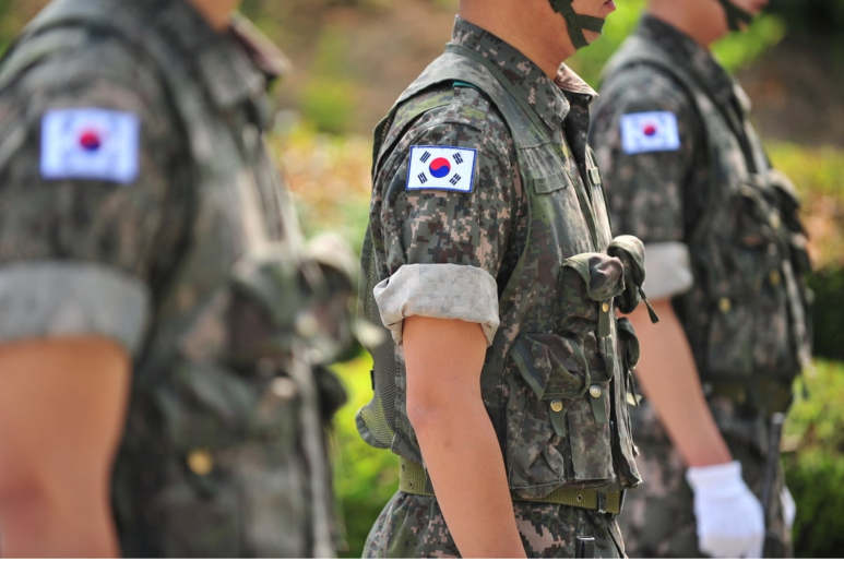 리앤펌법률사무소 이미지