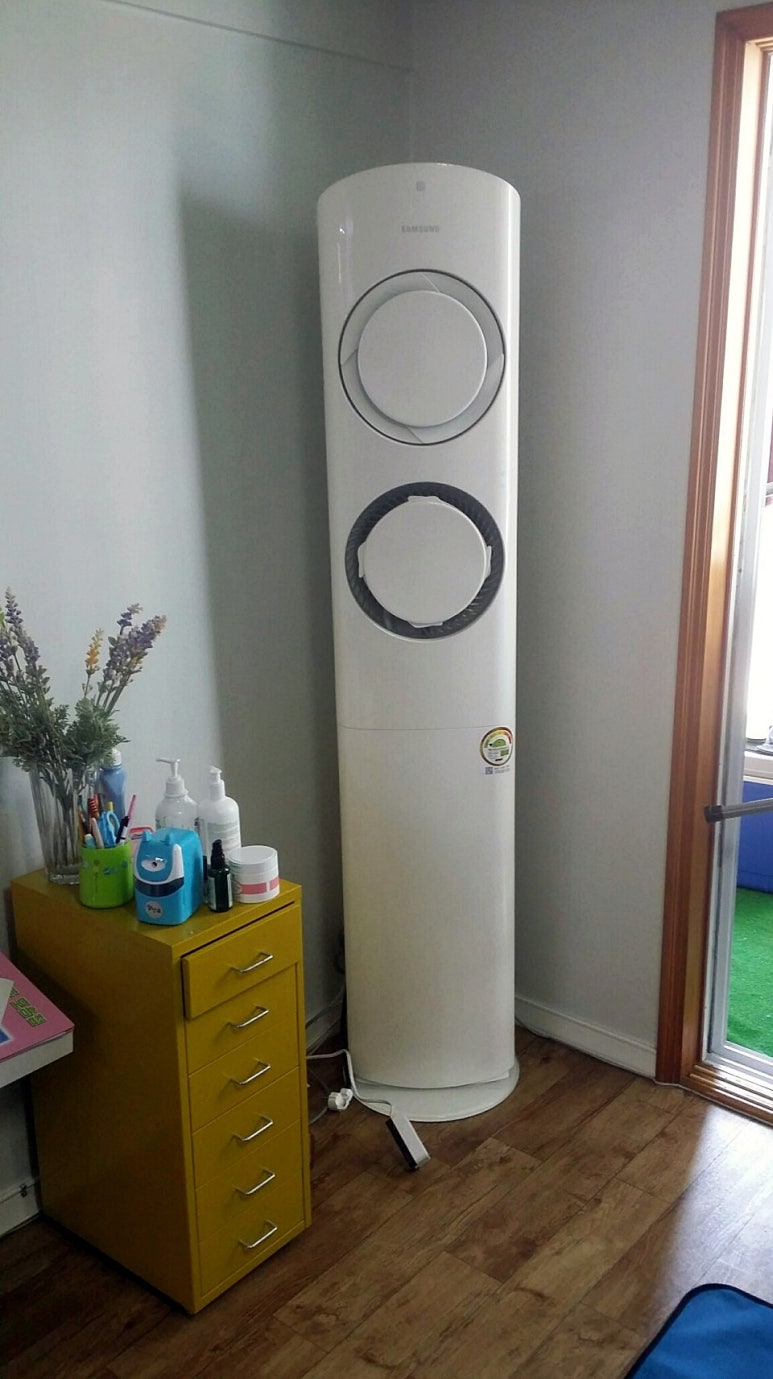 바른청소 이미지