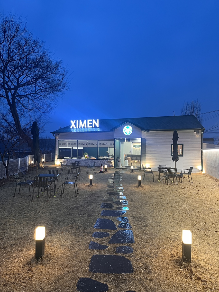 시먼 구지점 이미지