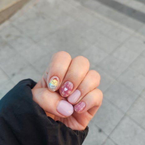 미드유 이미지