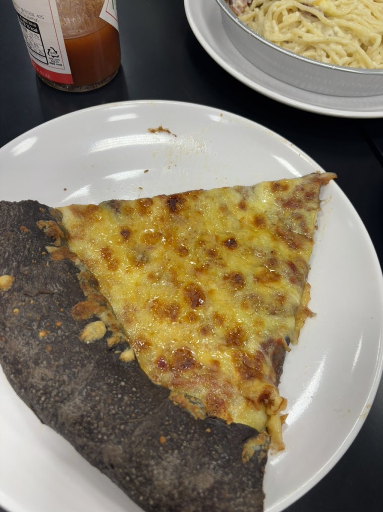 푸드&치즈팡 이미지
