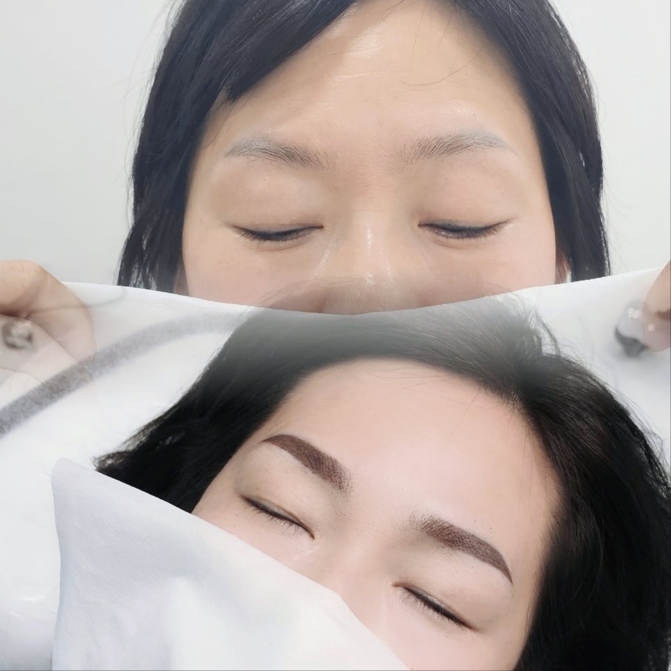 더제이뷰티 이미지