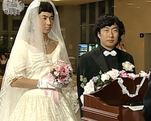 블룸팔레트 이미지