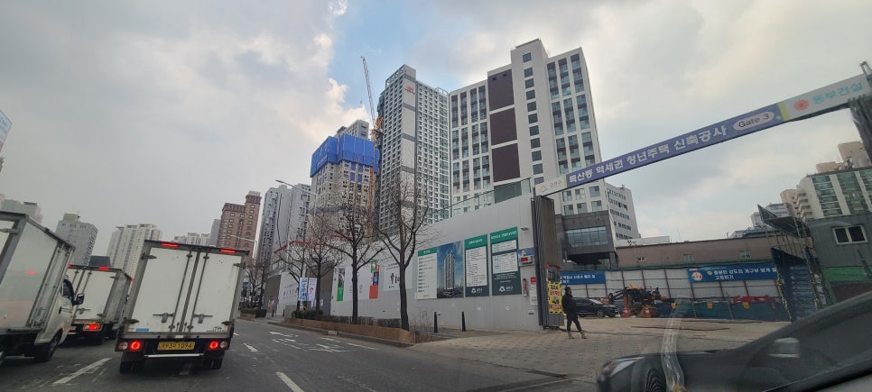 전국건설 이미지