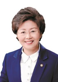 구암중학교 이미지