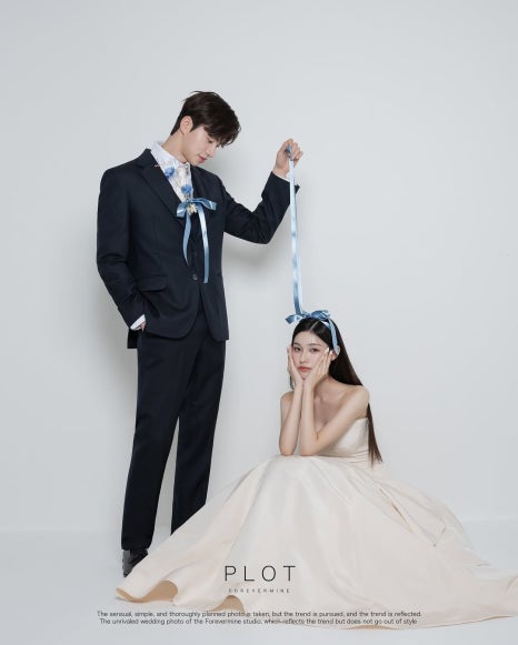 헤이즐리 이미지