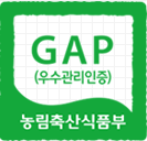 메트로컨설팅 이미지
